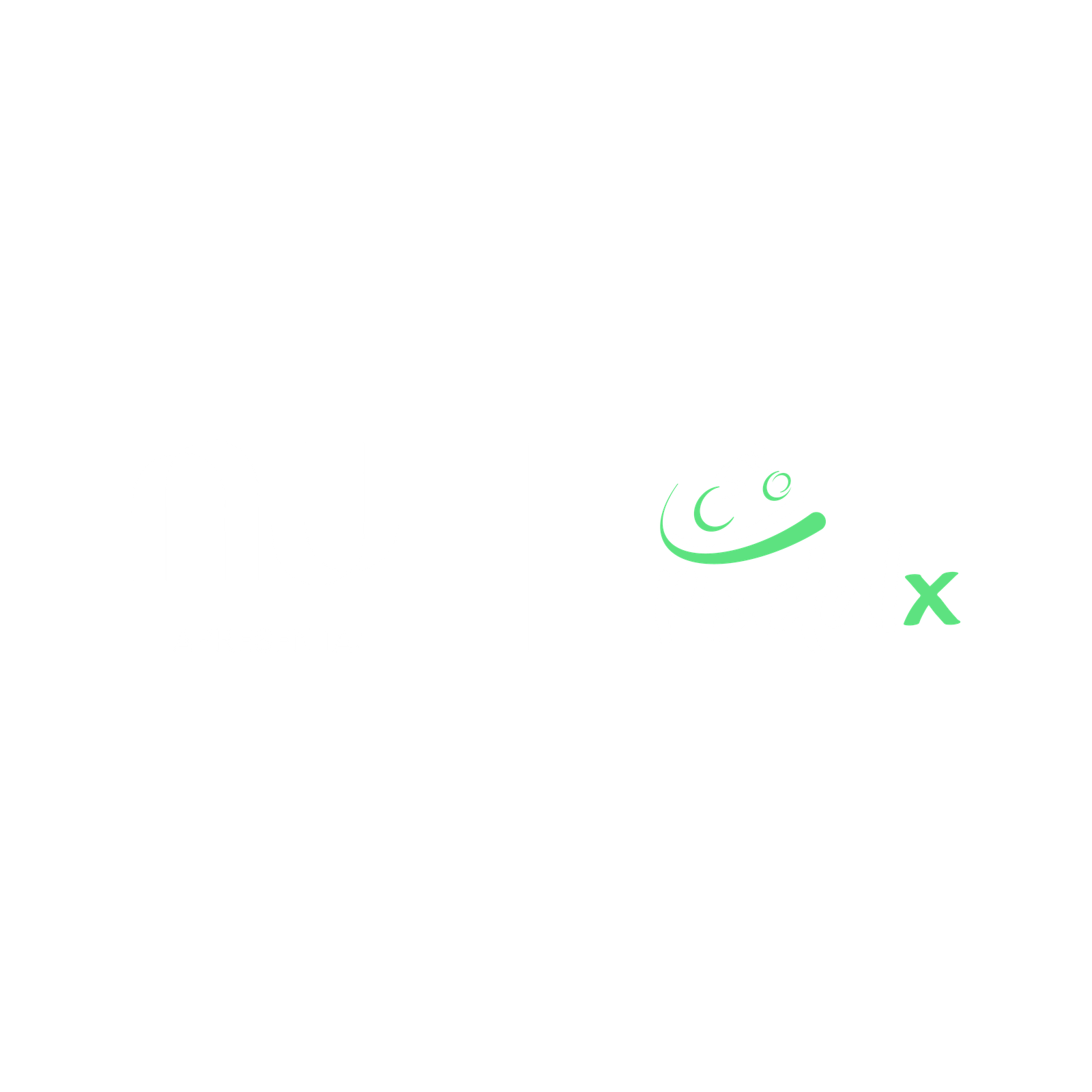 NU apresenta Pedal X